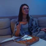 Ce sa faci pentru a nu mai manca noaptea: Ghid complet 6