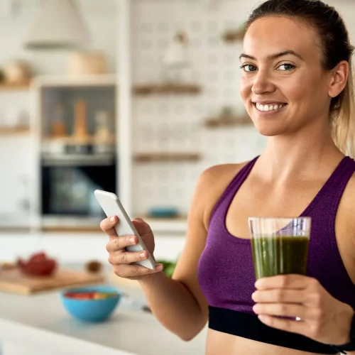 Top Fitness – Exercitii, antrenamente, diete
