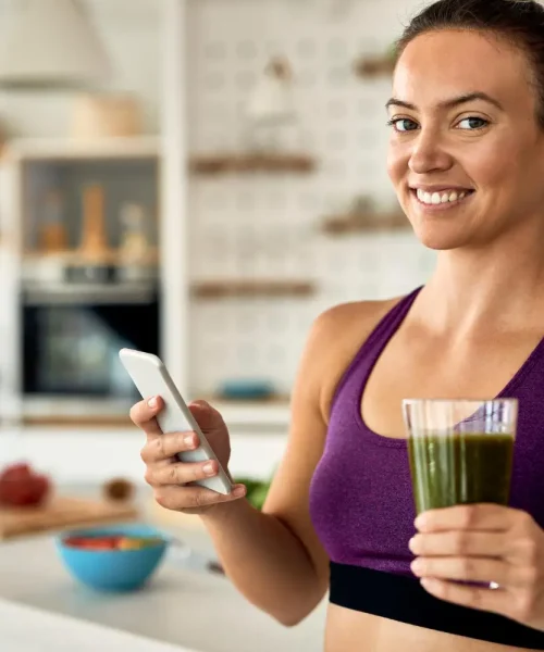 Top Fitness – Exercitii, antrenamente, diete
