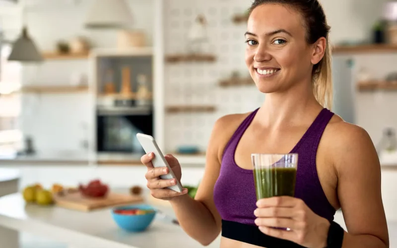 Spirulina pentru slăbit: ghid complet, beneficii și dozaj