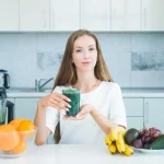 Dieta de detoxifiere 7 zile: Ghid complet pentru revitalizare