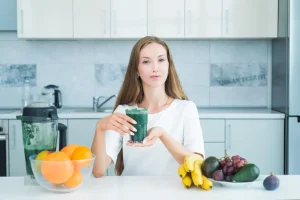 Dieta de detoxifiere 7 zile: Ghid complet pentru revitalizare 6