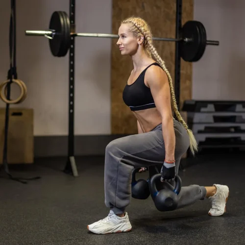 Top Fitness – Exercitii, antrenamente, diete