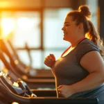 Exercitii cardio pentru slabit: ghid despre frecventa optima