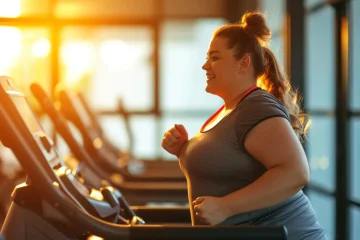 Exercitii cardio pentru slabit: ghid despre frecventa optima