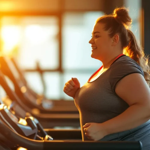 Top Fitness – Exercitii, antrenamente, diete