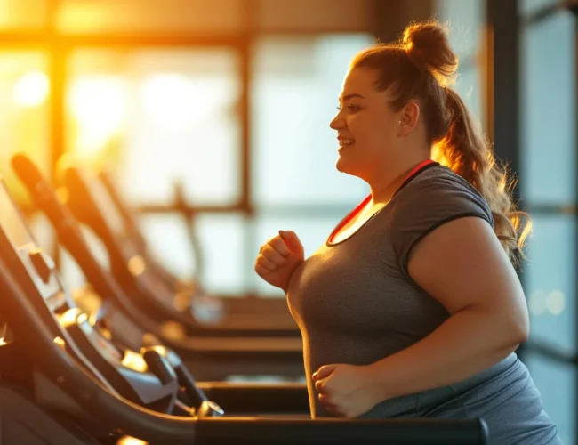Top Fitness – Exercitii, antrenamente, diete